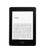 Kindle Paperwhite HD