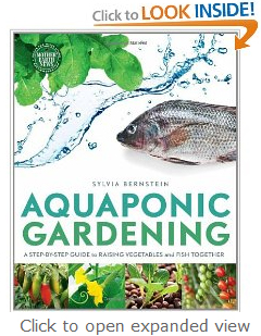 Aquaponics